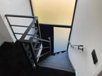 trapleuning, balustrade, Ophalen of Verzenden, Nieuw