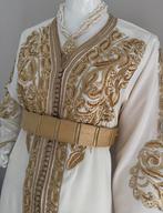 Caftan nieuw, Ophalen of Verzenden, Nieuw, Overige typen
