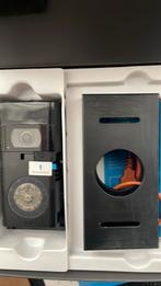 Rimg deurbel, Ophalen, Zo goed als nieuw