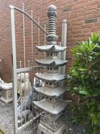 Pagode, Tuin en Terras, Tuinbeelden, Ophalen, Nieuw