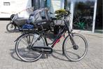 Stella Vicenza l 522wh accu l 53 cm frame