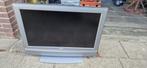 te koop sony bravia 26 inch beeld, Audio, Tv en Foto, Televisies, Ophalen, Gebruikt, 50 Hz, Sony
