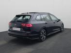 Volkswagen Golf Variant 1.5eTSI/130PK R-Line DS € 31.880,0, Auto's, Automaat, 4 cilinders, 700 kg, Alcantara