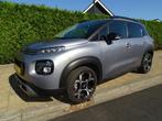 Citroen C3 C3 Aircross 1.2 PT S&S SHINE 130 Pk- Automaat-629, 840 kg, Gebruikt, Euro 6, 1199 cc