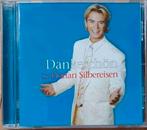 CD Dankeschön Ihr Florian Silbereisen, Ophalen of Verzenden, Zo goed als nieuw