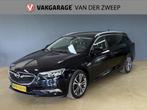 Opel Insignia Sports Tourer 1.5 Turbo Business Executive | F, 730 kg, Gebruikt, Euro 6, 4 cilinders