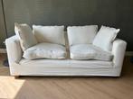 Bank (Linteloo), Ophalen, 150 tot 200 cm, Tweepersoons, 75 tot 100 cm