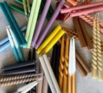 gezocht gebruikte of nieuwe kaarsen  ( gratis ), Ophalen, Gebruikt