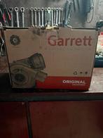 Garrett Turbo Ford Transit 2198 CM3, Ophalen, Nieuw