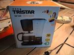 Tristar koffiezetapparaat voor op de camping, Caravans en Kamperen, Ophalen of Verzenden, Gebruikt