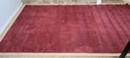 Vloerkleed Van Besouw 230x390 Syntetisch rood nieuw!, Huis en Inrichting, Stoffering | Tapijten en Kleden, Ophalen, 200 cm of meer