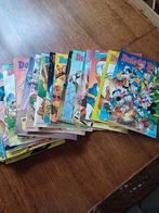 Donald Duck jaargang 2021, Meerdere comics, Ophalen, Zo goed als nieuw, Europa