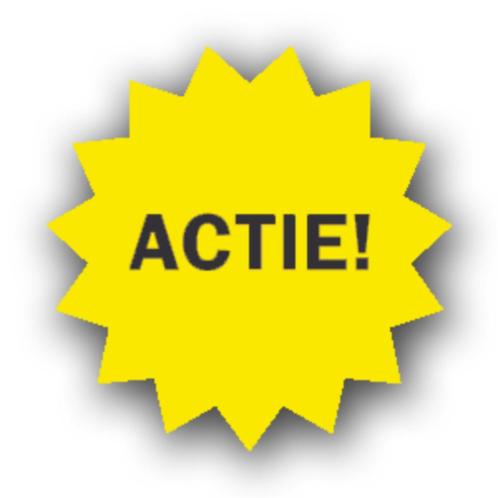 Caravan matras op maat, Caravans en Kamperen, Caravan accessoires, Ophalen