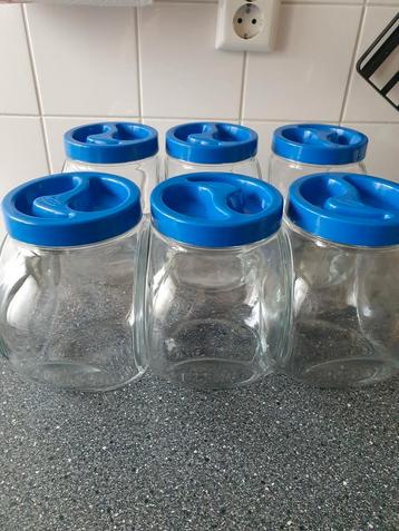 Te koop keuken potten beschikbaar voor biedingen