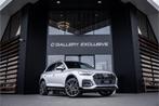 Audi Q5 50 TFSI e Pro Line - Panorama | RS Seats | B&O | Mas, Automaat, Gebruikt, Zwart, 4 cilinders