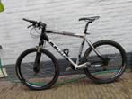 Cube Aim. shimano XT Deore afgemonteerd. i26, Fietsen en Brommers, Fietsen | Mountainbikes en ATB, Overige merken, Gebruikt, Hardtail