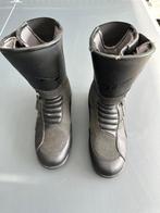 Motorlaarzen maat 39, Motoren, Kleding | Motorkleding, Difi, Ophalen of Verzenden, Dames, Laarzen
