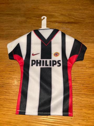 Mini dress PSV 1998/1999 beschikbaar voor biedingen