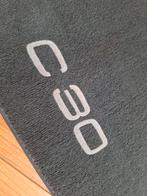 Volvo c30 kofferbakmat, Auto-onderdelen, Interieur en Bekleding, Ophalen, Nieuw, Volvo