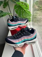 Nike Air Max 95 Have A Nike Day, Ophalen of Verzenden, Zo goed als nieuw, Overige kleuren