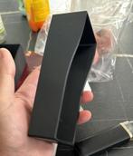 Eufy deurbel E340 kapje, Ophalen of Verzenden, Nieuw