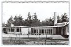 Drouwen, Drouwenerzand, "De Kwartjesberg", Verzenden, 1960 tot 1980, Gelopen, Drenthe