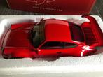 porsche 964 RWB rood 1:18, Hobby en Vrije tijd, Modelauto's | 1:18, Ophalen of Verzenden, Nieuw, Auto, Overige merken