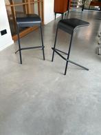 Cappellini Alodia kruk, Huis en Inrichting, Ophalen, Gebruikt, Metaal