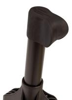 Ultimate Support GS-55 Gitaarstandaard in A-frame stijl, Muziek en Instrumenten, Standaards, Gitaar, Instrumentstandaard, ., Nieuw