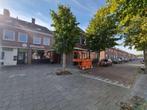 NIEUW! Woonruimte te huur Mgr. Nolensplein, Breda, Huizen en Kamers