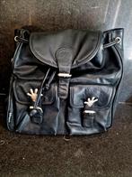Disneyland Parijs Mickey Mouse Rugzak, Sieraden, Tassen en Uiterlijk, Gebruikt, Disney of Dora, 25 tot 40 cm, Ophalen of Verzenden