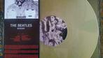 LP THE BEATLES REVOLVER GOLDEN ANNIVERSARY limited edition, Cd's en Dvd's, Vinyl | Pop, Verzenden