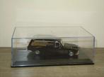 Daimler DS420 Hearse - Oxford 1:43, Hobby en Vrije tijd, Modelauto's | 1:43, Overige merken, Oxford, Engeland, Auto