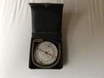 Barigo Altimeter 4000m, Sport en Fitness, Zweefvliegen en Paragliding, Ophalen of Verzenden, Gebruikt