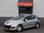 Peugeot 207 SW 1.4 VTi Access airco cruise org NL, Auto's, Peugeot, Voorwielaandrijving, Euro 5, Gebruikt, Origineel Nederlands