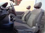 Peugeot 207 CC 1.6 VTi 120Pk Airco Cruise 61Dkm NAP NL-Auto, Voorwielaandrijving, 65 €/maand, 15 km/l, Gebruikt