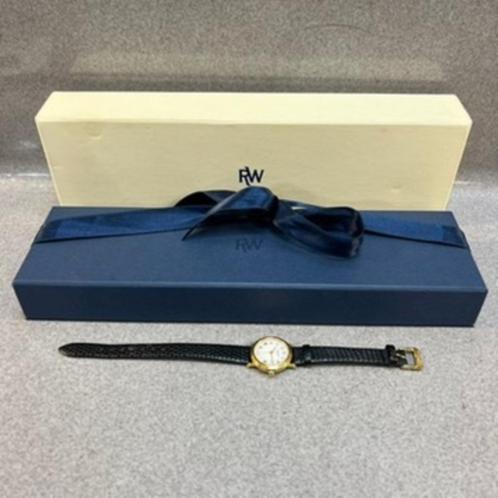 Raymond Weil toccatta horloge | Swiss made | 382347, Sieraden, Tassen en Uiterlijk, Horloges | Dames, Zo goed als nieuw, Polshorloge