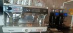 Astoria Calypso inclusief koffie molens, Ophalen