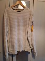 PME-Legend trui, Ophalen, Overige kleuren, Overige maten, Zo goed als nieuw