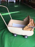 Poppenwagen 1945/1946, Kinderen en Baby's, Ophalen of Verzenden