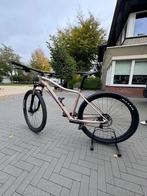 Mountainbike Scott, Fietsen en Brommers, Ophalen, Zo goed als nieuw, Overige merken