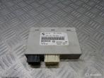 Park distance control module BMW 3-serie E90 e91 6992402, Gebruikt, Ophalen of Verzenden, BMW, BMW