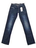 PME Aviator W31 L36 NIEUW Straight 100% katoen JOD3136, New Yorkstraat 50, 1175 RD Lijnden, https://www.justbrands.nl/klantenservice