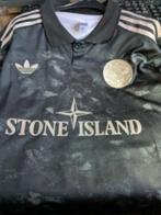 ajax veel 2, Ophalen of Verzenden, Zo goed als nieuw, Ajax, Overige typen