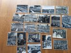 3e Rijk - Lot 66 verzamelplaatjes, Ophalen of Verzenden, Tweede Wereldoorlog, Gelezen, Overige onderwerpen