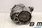 DSG-7 automaat VW Golf 7 QGM, Auto-onderdelen, Transmissie en Toebehoren, Gebruikt