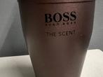 Cocktails shaker, Hugo Boss Absolute Shaker Cocktail. Nieuw, Verzenden, Nieuw