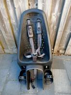 Thule Yepp maxi easyfit kinderzitje achter, Ophalen, Zo goed als nieuw
