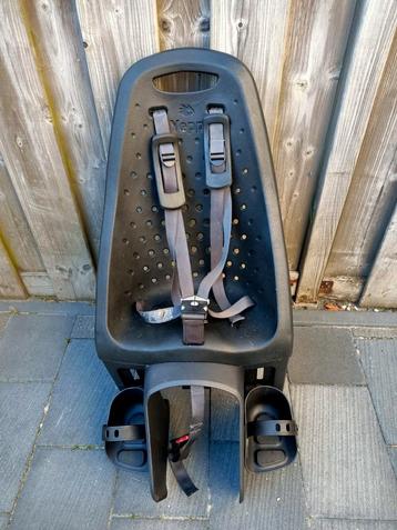 Thule Yepp maxi easyfit kinderzitje achter beschikbaar voor biedingen