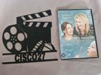 My Sister's Keeper, Vanaf 12 jaar, Ophalen of Verzenden, Zo goed als nieuw, Drama